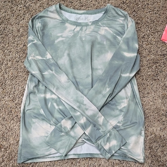 abercrombie kids Lot Size 13/14 - Picture 5 of 13